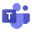 Microsoft Teams